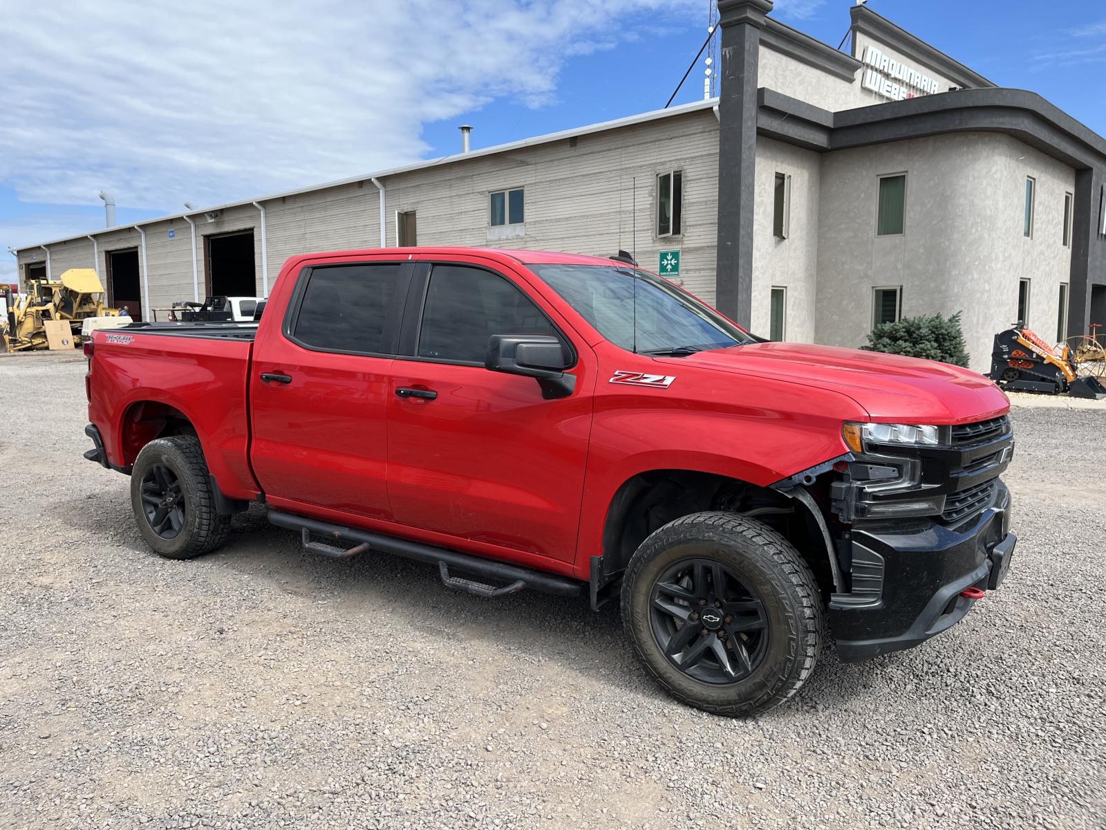 ./imagenes/INVOICE/2019/17785/TROCA CHEVROLET SILVERADO 1500 LT (1).JPG
